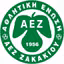 AE Zakakiou