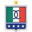 Deportiva Once Caldas