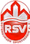 Rotenburger SV