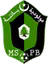 MSP Batna