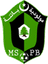 MSP Batna