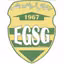 E.Gawafel.S.Gafsa