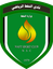 Al-Naft SC