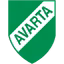 BK Avarta