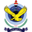 Al Quwa Al Jawiya