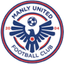 Manly United