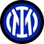 Inter Milan U20