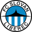 Slovan Liberec II