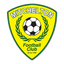 Mitchelton (nữ)