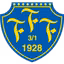Falkenbergs FF U21