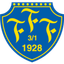 Falkenbergs FF U21