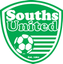 Souths United SC (nữ)