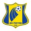 FK Rostov Youth