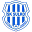 SK Sulko Zabreh