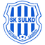 SK Sulko Zabreh
