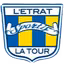 L'Etrat La Tour Sportif