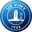US Vimy