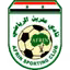Afrin SC