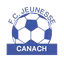 Jeunesse Canach