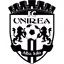 Unirea Alba