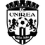 Unirea Alba