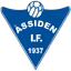 Assiden