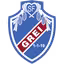 Grei