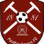 Paulton Rovers