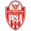 AS jelma