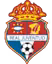 Real Juventud