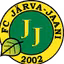 FCF Jarva-Jaani SK
