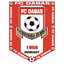 FC Dabas