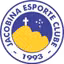 Jacobina U20