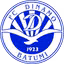 Dinamo Batumi