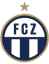 FC Zurich Frauen (nữ)