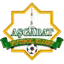 HTTU Asgabat FK