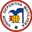 UD Mutilvera