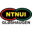 Ntnui