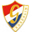 Gwardia Koszalin