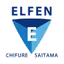AS Elfen Saitama