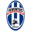 Juventus Bucuresti