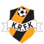 KRFK