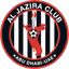 Al-Jazira(UAE)