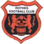 Rothes