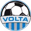 Pohja-Tallinna JK Volta U19
