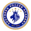 Southern Soccer Academy (nữ)