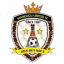 Waneagu United
