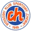 Chemik Bydgoszcz U19