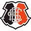 Santa Cruz U20