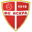 FK Iskra U19
